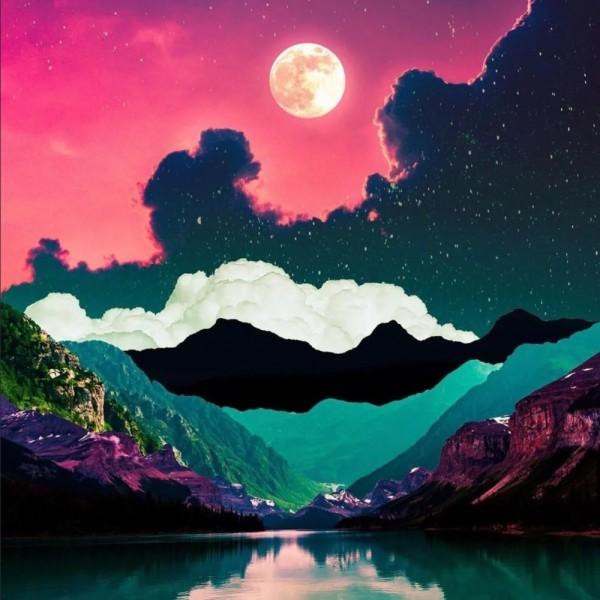 灵魂筹码