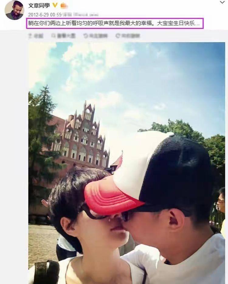 狮子座有什么好呢！游戏画面