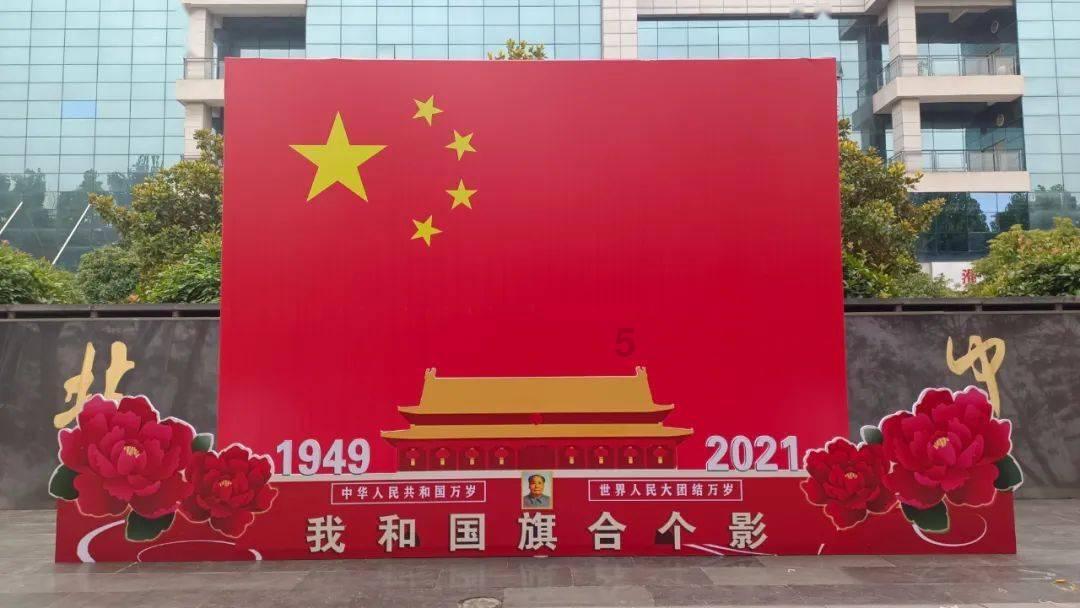 【给宝宝弄米糊的时候,是应该拿水冲泡还是用奶冲?】- 专业问答交流平台